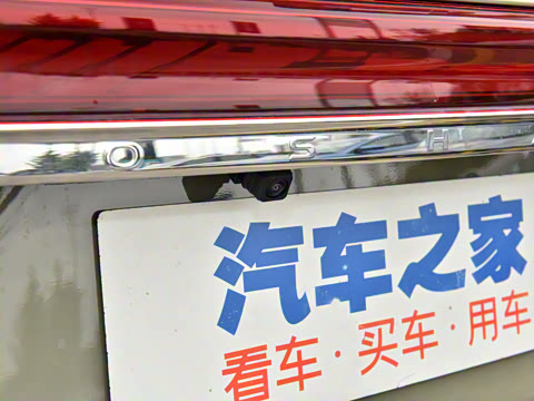 2022�� 1.5T �Զ����ΰ�