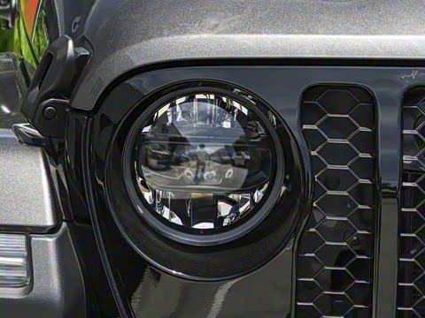 2025�� 3.6L ٪�޼�����̽����