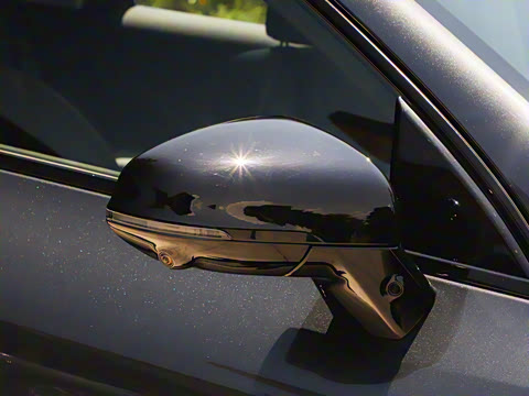 2025�� 650�����״��