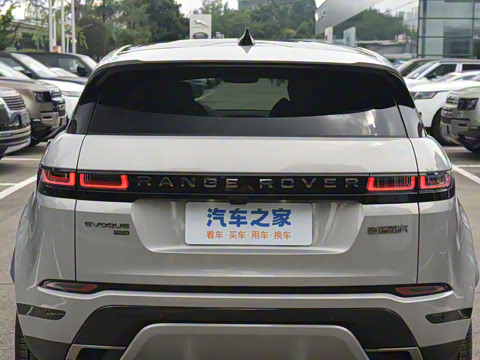 2023�� ����L P300e ���ʽ�綯��ϰ�