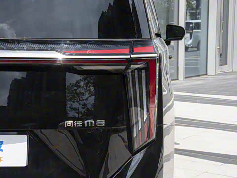 2025�� Ǭ��ϵ�� Ultra ͷ�Ȳ�