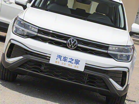 2025�� 300TSI ������°�