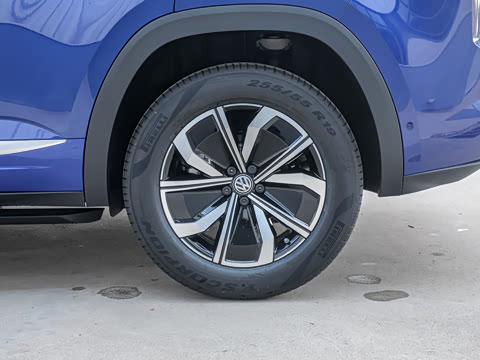 2020�� ;��X �Ŀ� 330TSI ����������