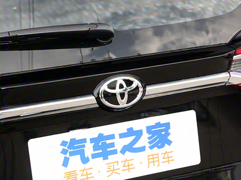 2022�� 2.0L CVT�������Ȱ�