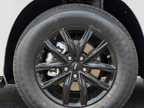 2022�� 1.5T DCT�����