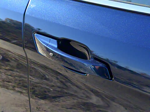 2021�� 1.5T �Զ��캽�� 7��