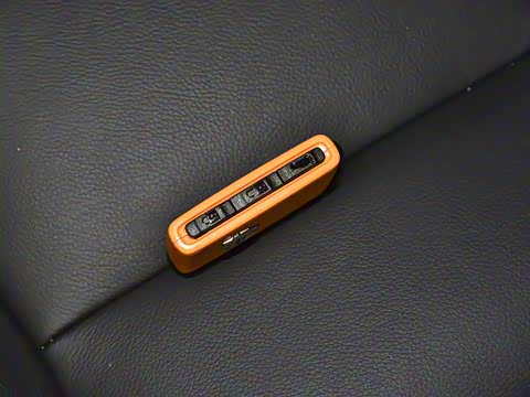 2021�� T5 ���������˶���