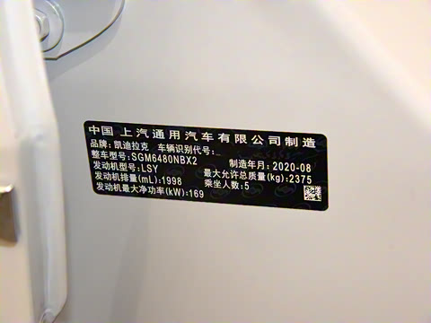 2021�� 28T ����������