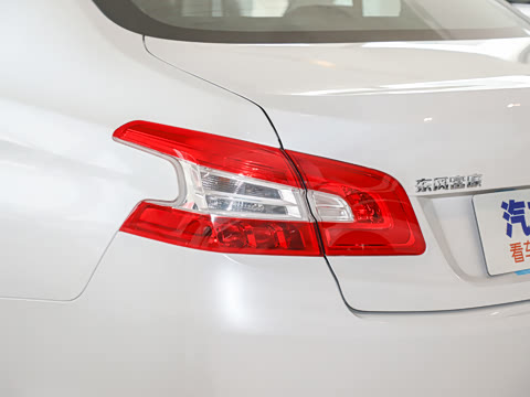 2022�� ���а�