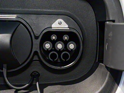 2025�� DM-i 170�캽Pro��