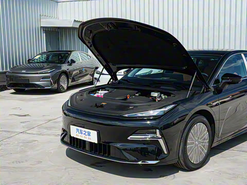 2025�� 60km EM-i ������