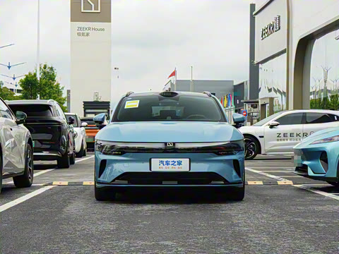 2025�� �����Ǽݰ� 75kWh