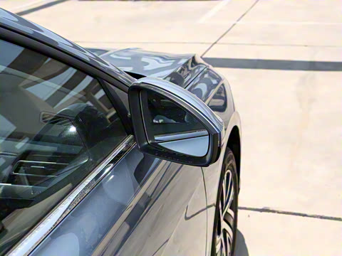 2023�� �Ŀ� 1.5L �Զ��ǿ�������