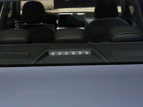 2023�� �Ŀ� 1.5L �Զ��ǿ�������