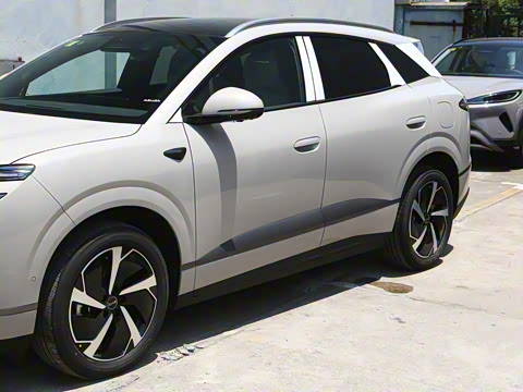 2025�� DM-i 170�캽Pro��