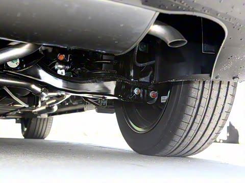 2025�� DM-i 170�캽Pro��