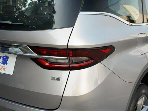 2022�� 1.8TD DCT�׽�������