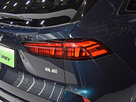 2022�� 1.5T 0�������ܰ�