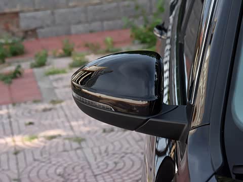 2020�� 430PHEV �춯������ ��V