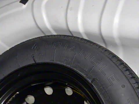 2019�� ���ܰ� 1.5T CVT�춯��