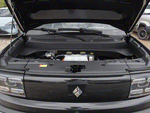 2026�� 501km�콢��