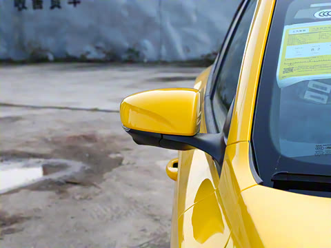 2021�� �Ŀ� 300TGI DCT���ݺ�����