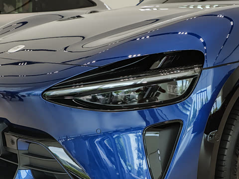 2025�� ��������������