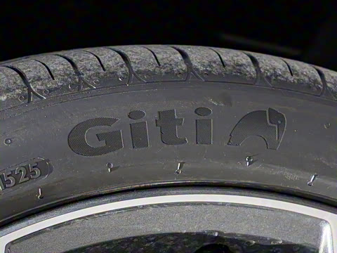 2026�� Sportback 35TFSI �ɳ�������