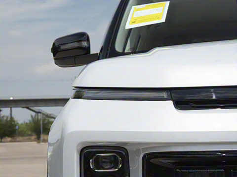 2026�� �ɿ��� 1.5TD �����