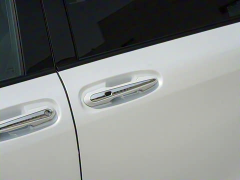 2023�� 2.5L�춯 �����