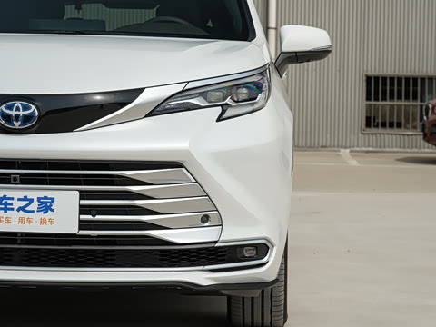 2023�� 2.5L�춯 �����