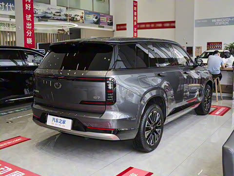 2025�� 115km Pro��