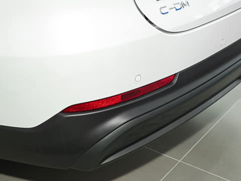 2025�� 120 ������������� 5�� �������