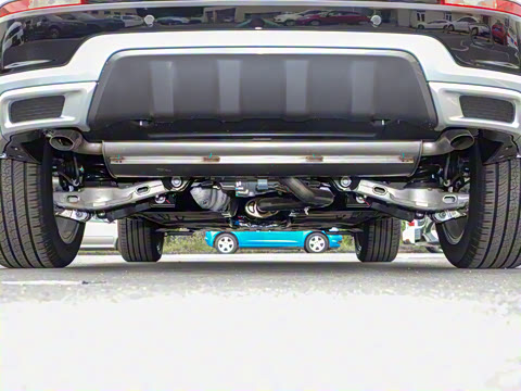 2022�� �Ŀ� 249PS R-Dynamic SE ���ܿƼ��� 5��