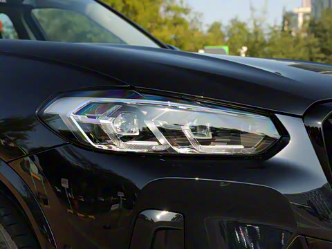 2022�� �Ŀ�� xDrive30i ������ M��ҹ��װ