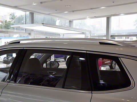 2019�� 300TGI �Զ�4G����������