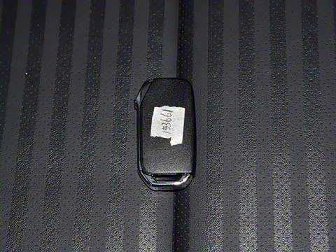 2019�� 2.0L �Զ�����������