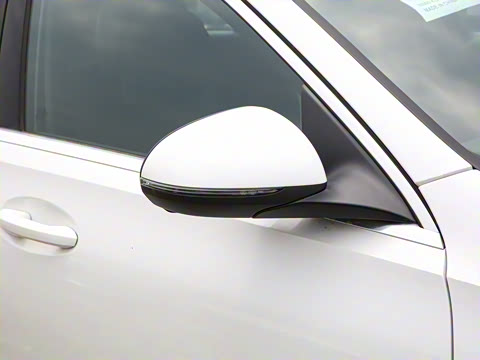 2023�� �Ŀ� C 350 eL