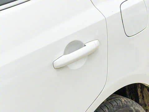 2025�� 1.5T DCT �ݺ�+�´������