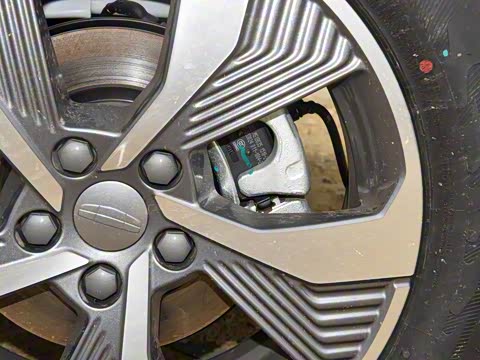 2025�� 1.5T DCT �ݺ�+�´������