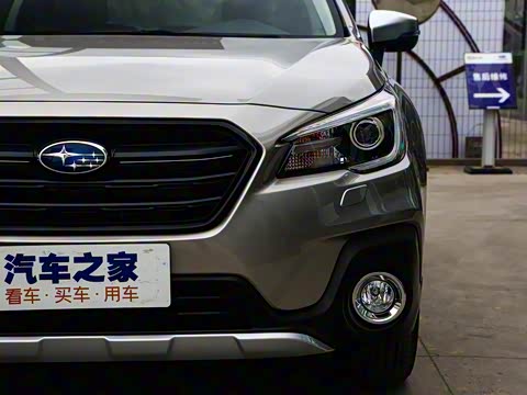 2020�� �Ŀ� 2.5i �˶������� EyeSight