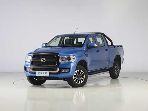 【中兴1986 2024款】中兴_中兴1986 2024款报价_图片_汽车之家