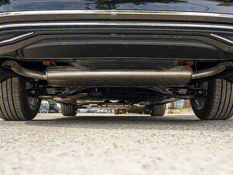 2023�� 330TSI �ǿ�����