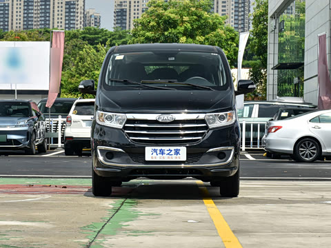 2025�� PLUS 2.0L ������ 9��