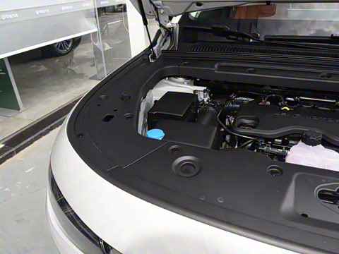 2026�� 210�����״��