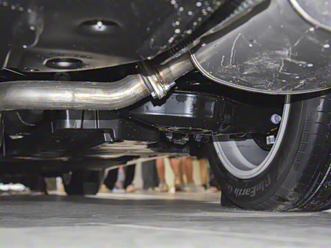 2025�� ��ҫ�ر��