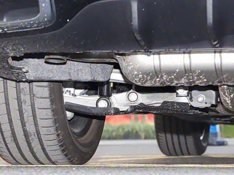 2021�� GLE 350 e 4MATIC ����SUV