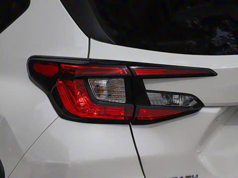 2024�� 2.5i AWD��Ӣ��EyeSight