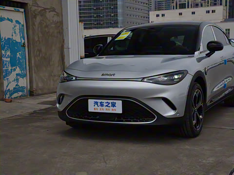 2023�� Pulse������