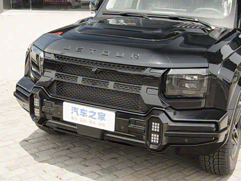 2025�� 2.0TD DCT �����Ǽ���ʿ